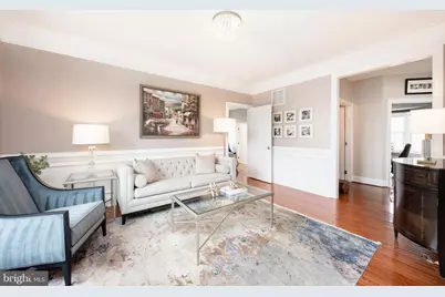 408 Trolley Way, West Chester, PA 19382 - Photo 4