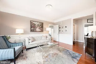 408 Trolley Way, West Chester, PA 19382 - Photo 4