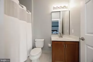 408 Trolley Way, West Chester, PA 19382 - Photo 42