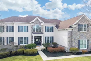 408 Trolley Way, West Chester, PA 19382 - Photo 62