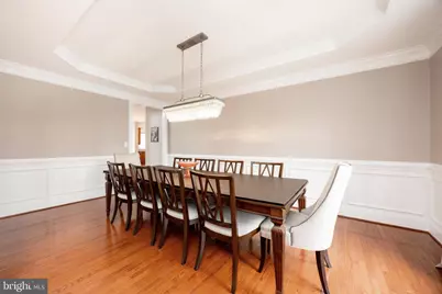 408 Trolley Way, West Chester, PA 19382 - Photo 6