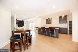 408 Trolley Way, West Chester, PA 19382 - Photo 48