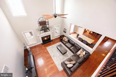 408 Trolley Way, West Chester, PA 19382 - Photo 8