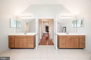 408 Trolley Way, West Chester, PA 19382 - Photo 34