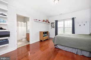 408 Trolley Way, West Chester, PA 19382 - Photo 40