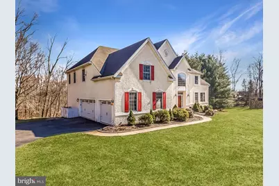 1040 Bucktail Way, West Chester, PA 19382 - Photo 2