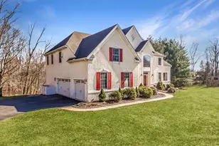 1040 Bucktail Way, West Chester, PA 19382 - Photo 2