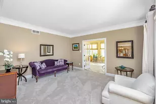 1040 Bucktail Way, West Chester, PA 19382 - Photo 10