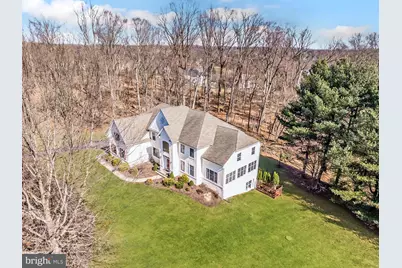 1040 Bucktail Way, West Chester, PA 19382 - Photo 4