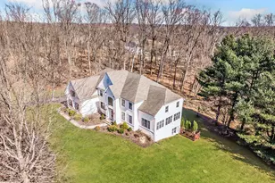 1040 Bucktail Way, West Chester, PA 19382 - Photo 4