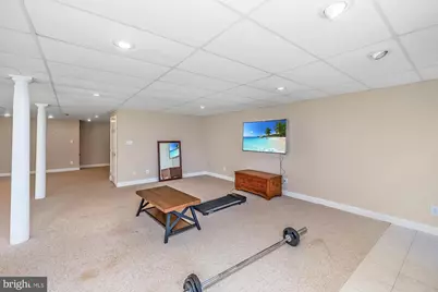 1040 Bucktail Way, West Chester, PA 19382 - Photo 70