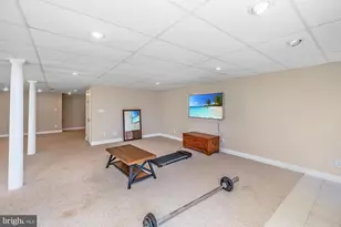 1040 Bucktail Way, West Chester, PA 19382 - Photo 70