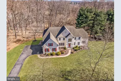 1040 Bucktail Way, West Chester, PA 19382 - Photo 1