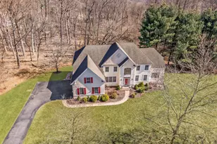 1040 Bucktail Way, West Chester, PA 19382 - Photo 1