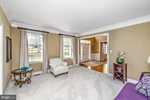 1040 Bucktail Way, West Chester, PA 19382 - Photo 12