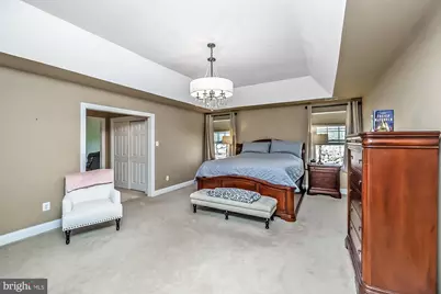 1040 Bucktail Way, West Chester, PA 19382 - Photo 36