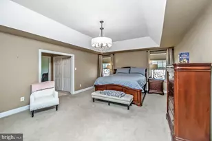 1040 Bucktail Way, West Chester, PA 19382 - Photo 36