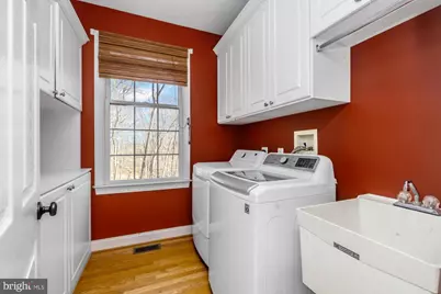 1040 Bucktail Way, West Chester, PA 19382 - Photo 32