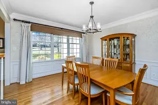 1040 Bucktail Way, West Chester, PA 19382 - Photo 34