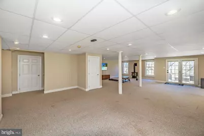 1040 Bucktail Way, West Chester, PA 19382 - Photo 66