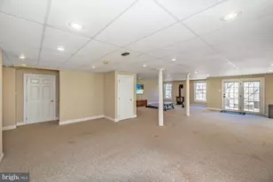 1040 Bucktail Way, West Chester, PA 19382 - Photo 66