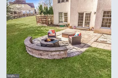 1040 Bucktail Way, West Chester, PA 19382 - Photo 78