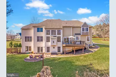 1040 Bucktail Way, West Chester, PA 19382 - Photo 6