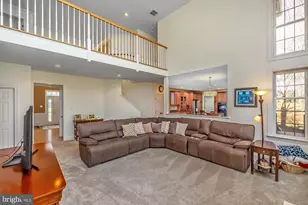 1040 Bucktail Way, West Chester, PA 19382 - Photo 22