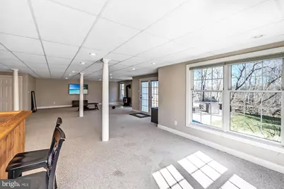 1040 Bucktail Way, West Chester, PA 19382 - Photo 72