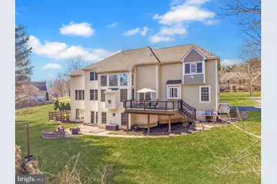 1040 Bucktail Way, West Chester, PA 19382 - Photo 74