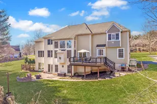 1040 Bucktail Way, West Chester, PA 19382 - Photo 74