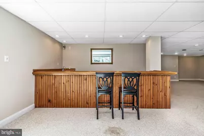 1040 Bucktail Way, West Chester, PA 19382 - Photo 68