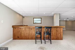 1040 Bucktail Way, West Chester, PA 19382 - Photo 68