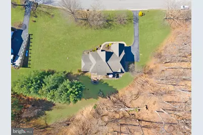 1040 Bucktail Way, West Chester, PA 19382 - Photo 80