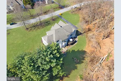 1040 Bucktail Way, West Chester, PA 19382 - Photo 82