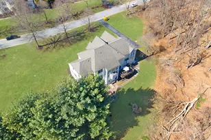 1040 Bucktail Way, West Chester, PA 19382 - Photo 82