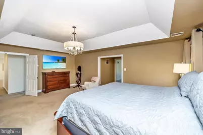 1040 Bucktail Way, West Chester, PA 19382 - Photo 38