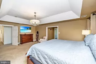 1040 Bucktail Way, West Chester, PA 19382 - Photo 38