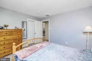 1040 Bucktail Way, West Chester, PA 19382 - Photo 62