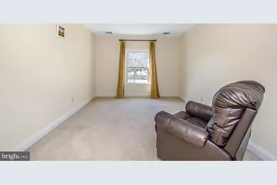 1040 Bucktail Way, West Chester, PA 19382 - Photo 40