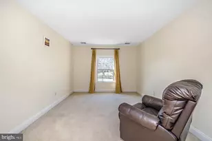 1040 Bucktail Way, West Chester, PA 19382 - Photo 40