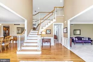 1040 Bucktail Way, West Chester, PA 19382 - Photo 8