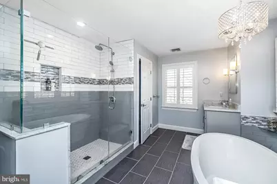 1040 Bucktail Way, West Chester, PA 19382 - Photo 44