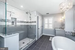 1040 Bucktail Way, West Chester, PA 19382 - Photo 44