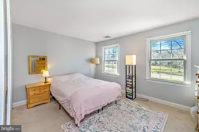 1040 Bucktail Way, West Chester, PA 19382 - Photo 52