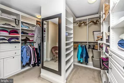 1040 Bucktail Way, West Chester, PA 19382 - Photo 42