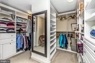 1040 Bucktail Way, West Chester, PA 19382 - Photo 42