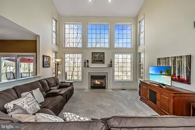 1040 Bucktail Way, West Chester, PA 19382 - Photo 20