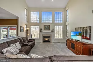 1040 Bucktail Way, West Chester, PA 19382 - Photo 20