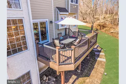 1040 Bucktail Way, West Chester, PA 19382 - Photo 76